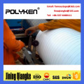 Fita adesiva de polietileno Polyken 955-20 4&#39;&#39;X100ft